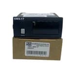 Controlador Microprocessado GMX-17 220V Metalplan