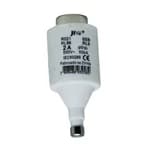 Fusível DZ 2Amp.