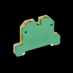 Conector Terra 6mm