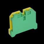 Conector Terra 16mm