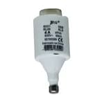Fusível DZ 4Amp.
