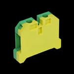 Conector Terra 16mm