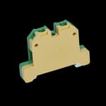 Conector Terra 10mm