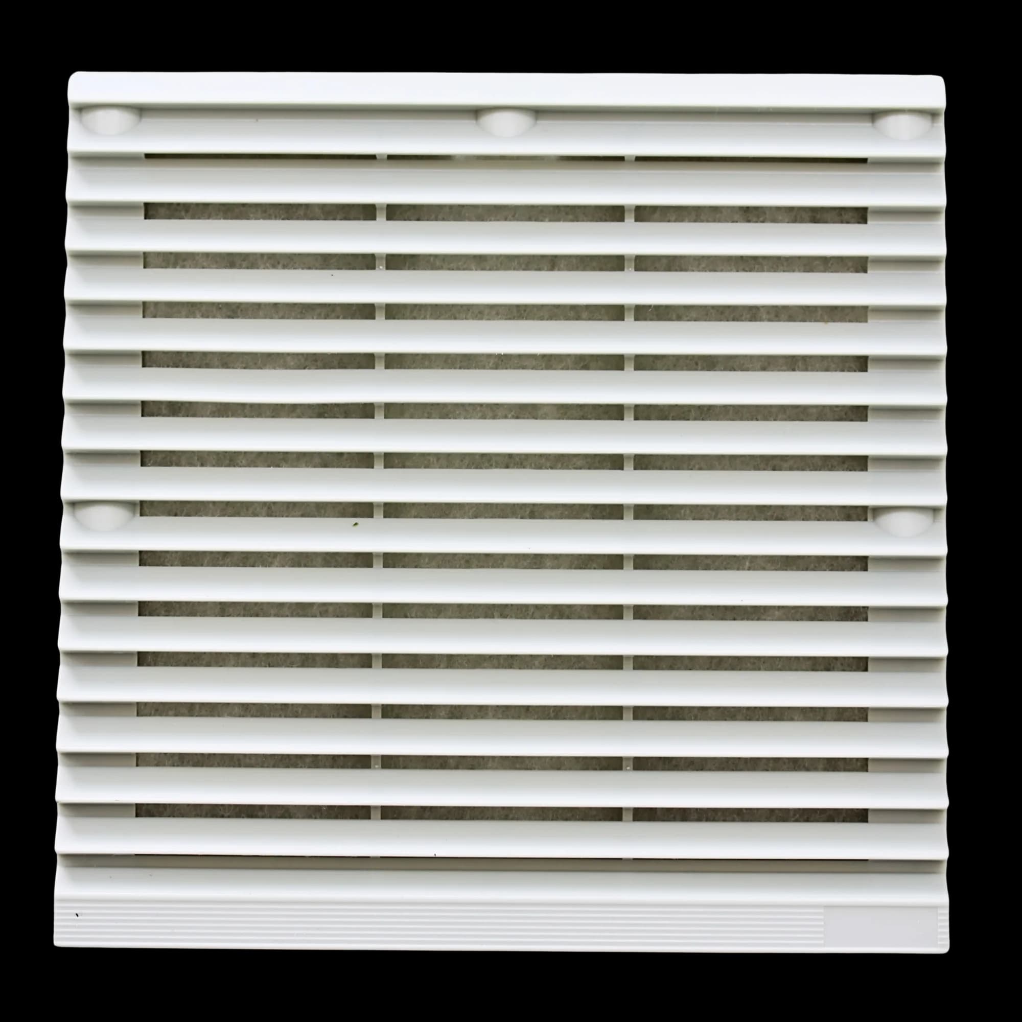 Veneziana 320x320mm