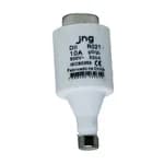 Fusível DZ 10Amp.