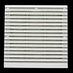 Veneziana 255x255mm