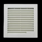 Veneziana 150x150mm