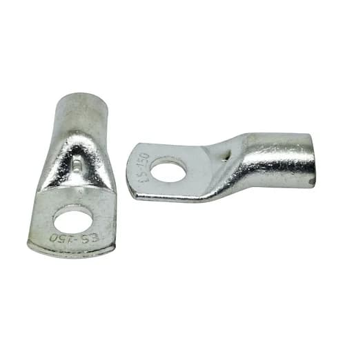 Terminal de compressão 150mm TB1501