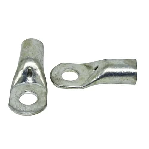 Terminal de compressão 120mm TB1201