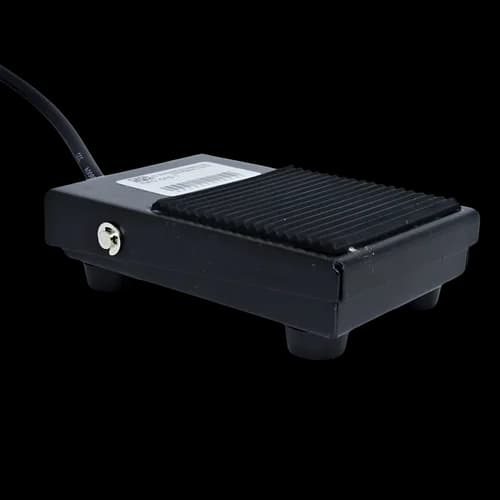 Interruptor a Pedal CFS-1 Digimec