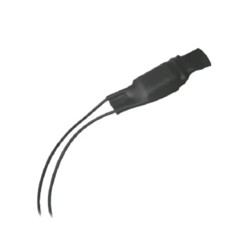Supressor de Transiente STRC-7 Digimec