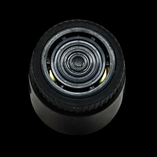 Sonalarme Contínuo 110-220V SI-127/220V-O-C