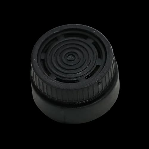 Sonalarme Contínuo 3-30V S3/30V-1-C