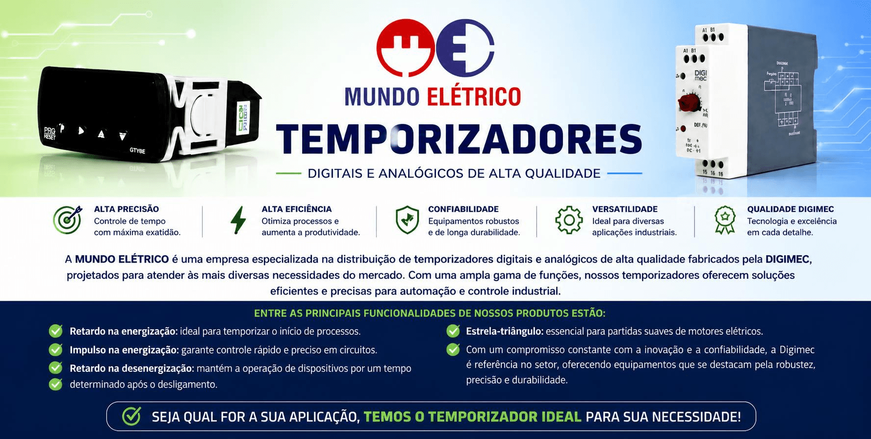 Temporizador 1