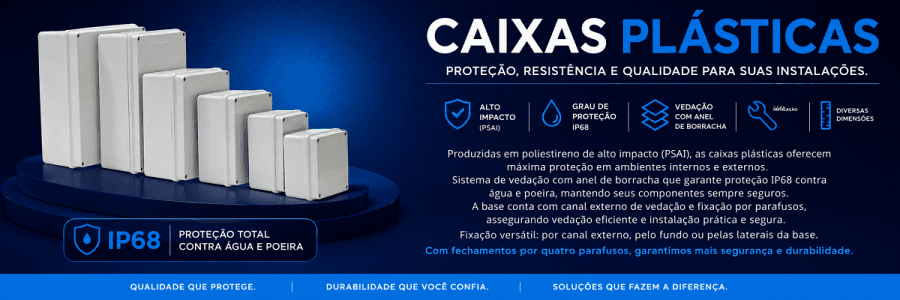 Caixas2
