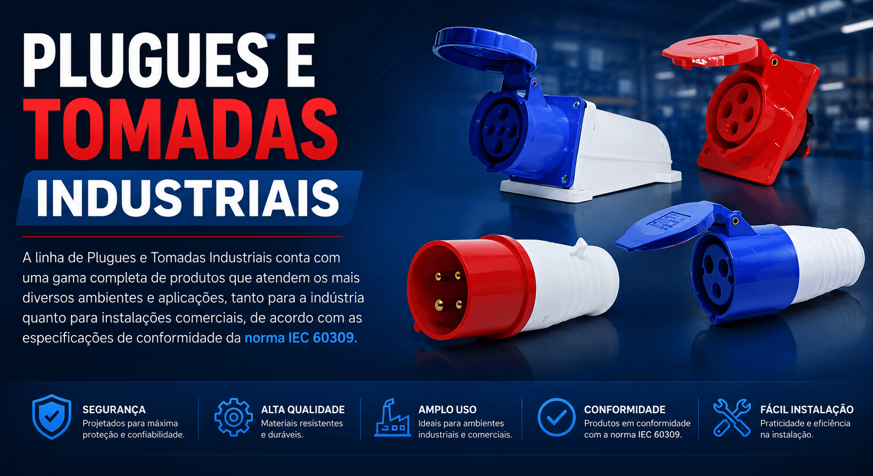 Plugues