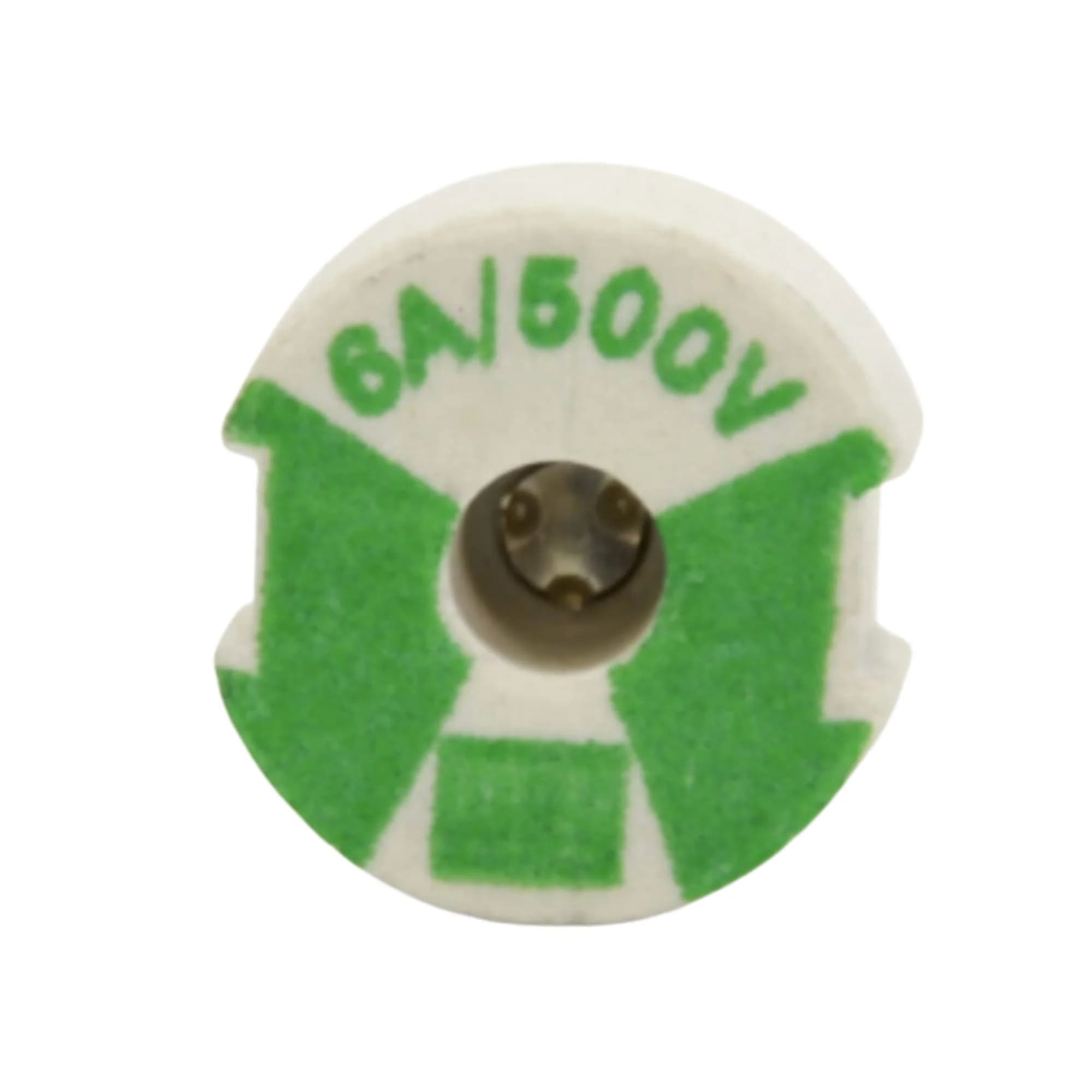 Parafuso de ajuste tipo D, PAW6 - 6AMP WEG