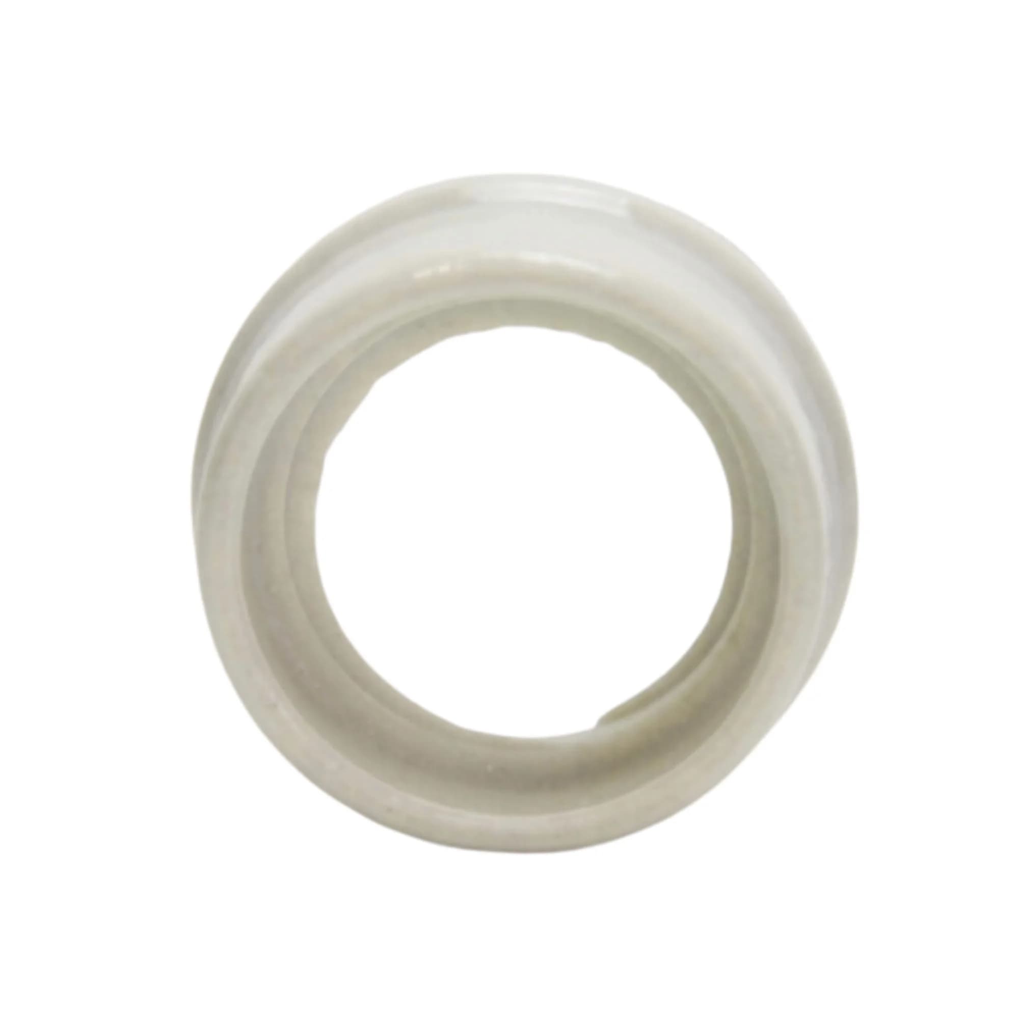 Anel de proteção, tipo D, APW25 - 25AMP WEG