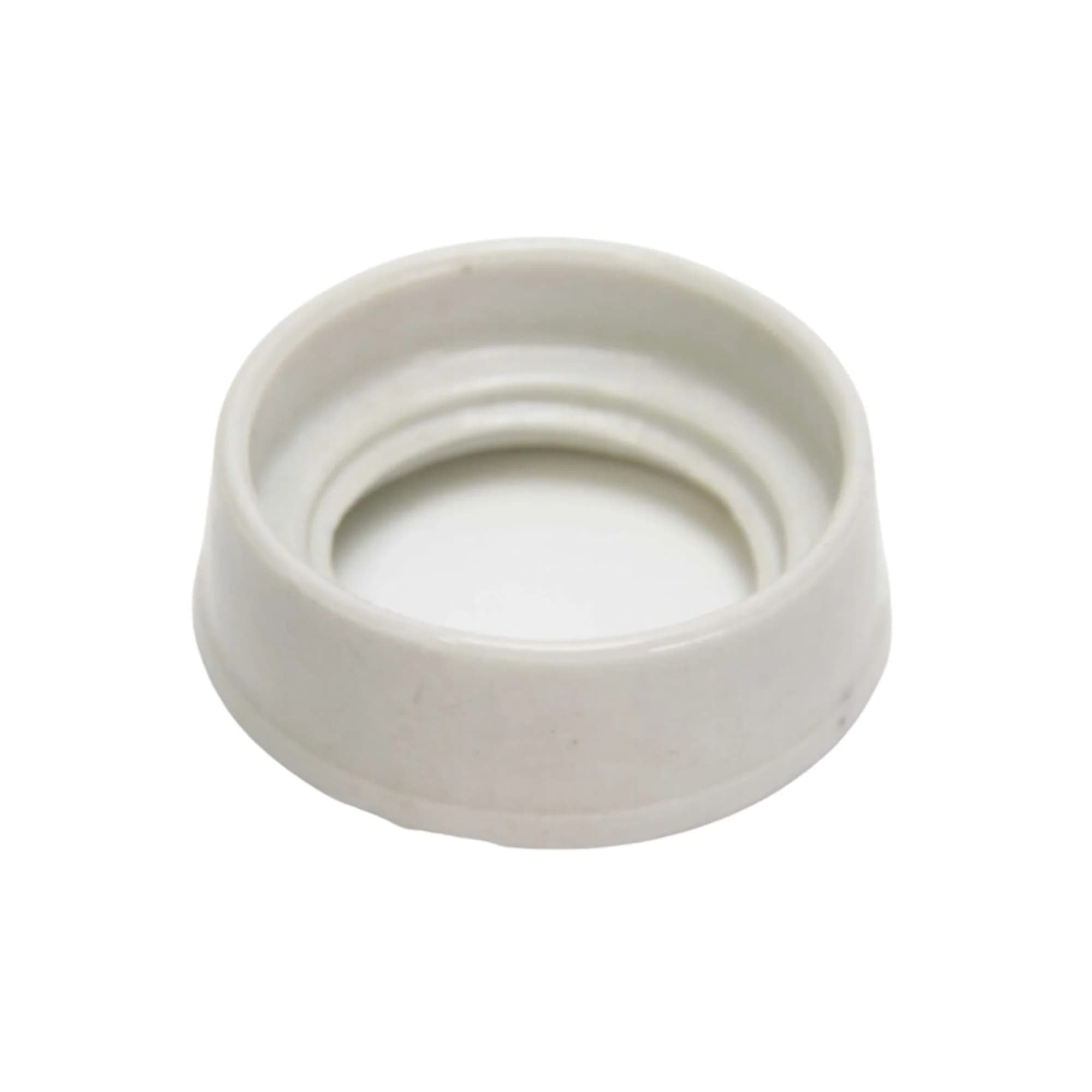 Anel de proteção, tipo D, APW63 - 63AMP WEG