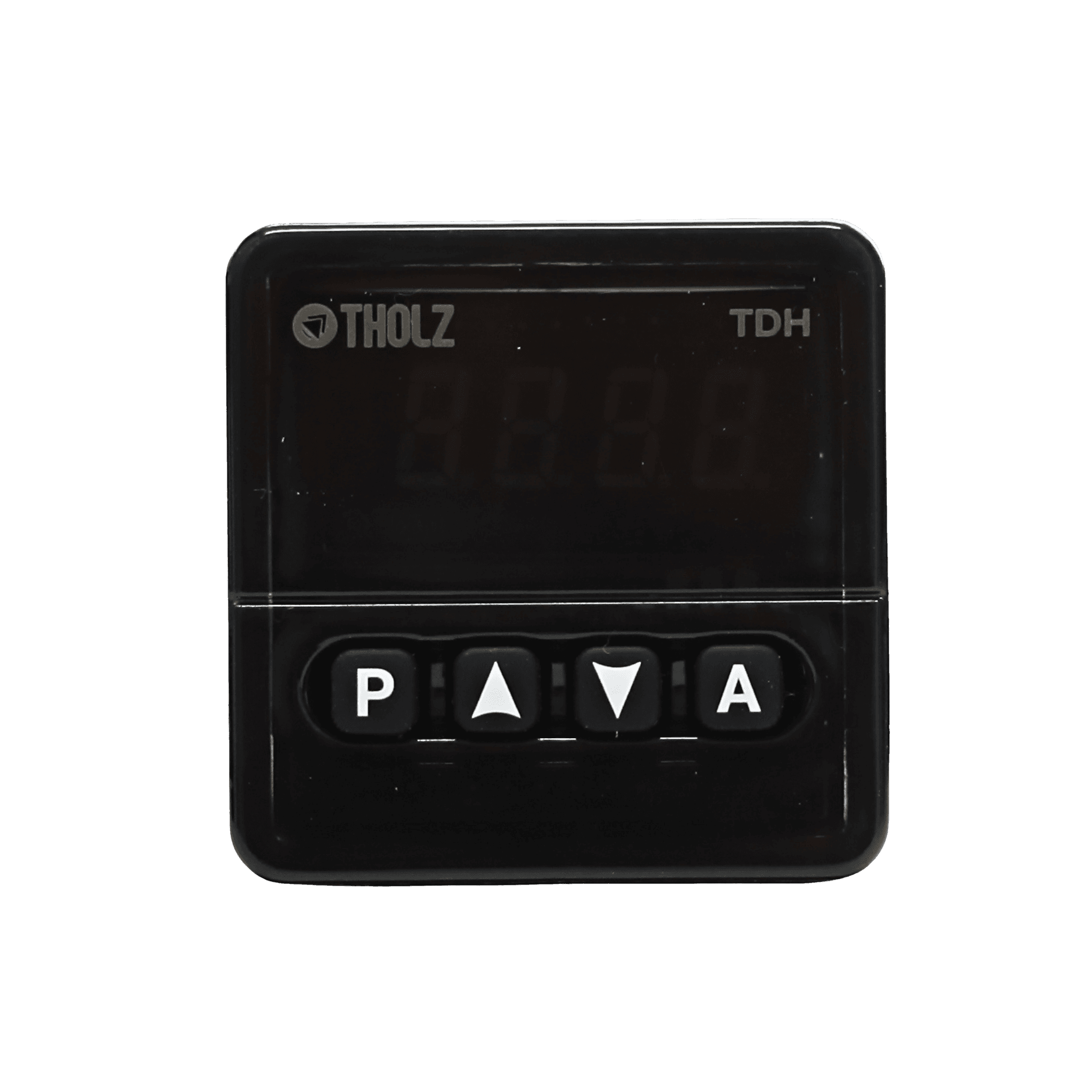 Temporizador 48x48mm TDH1361R