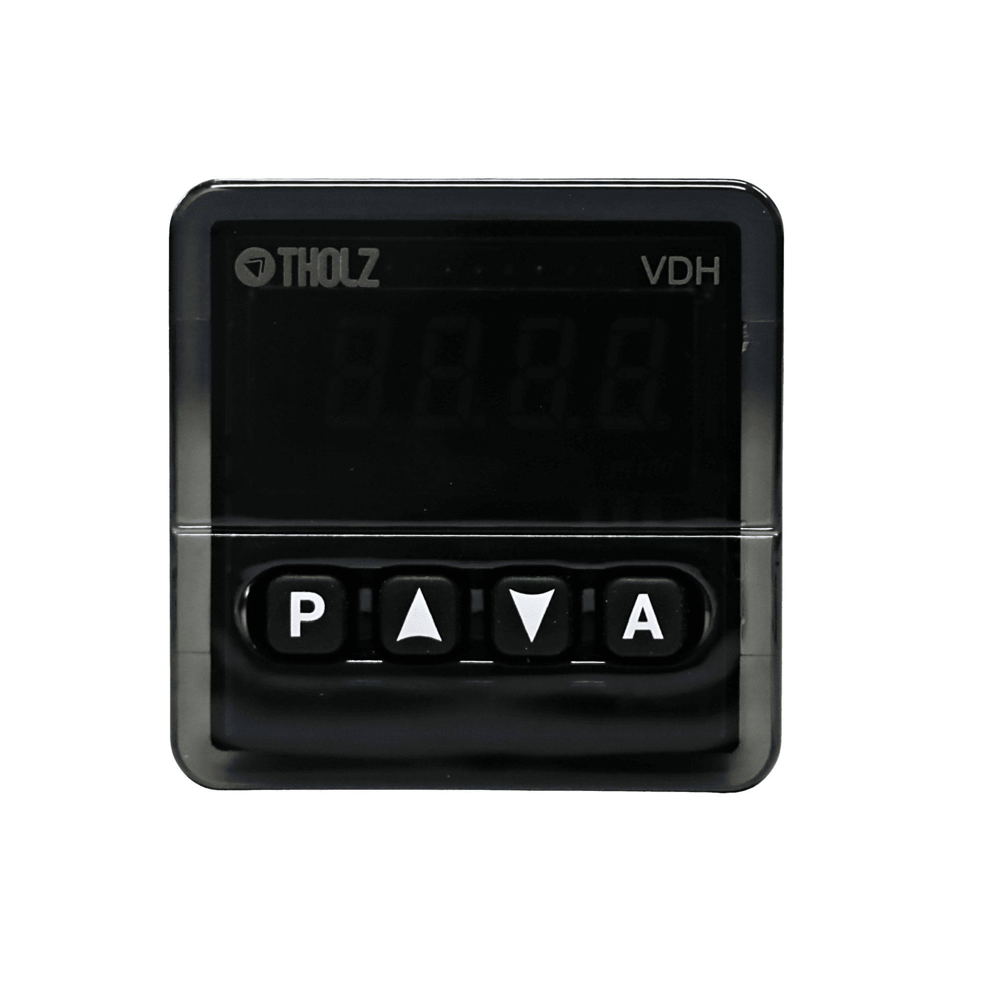 Controle de Velocidade 48x48mm VDH1365R